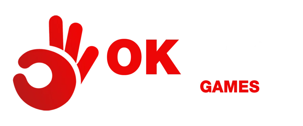 okka9